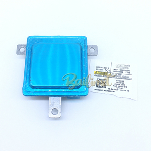 Nouvelle unité de commande de Ballast de phare au xénon pour <span class=keywords><strong>Audi</strong></span> A4 S4, VW, Golf, Jetta, <span class=keywords><strong>Tiguan</strong></span> - Product Image 2
