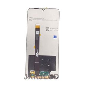 Pantalla LCD con Digitalizador Táctil para Blackview <span class=keywords><strong>Oscal</strong></span> <span class=keywords><strong>C60</strong></span>, Repuesto de Sensor, Precio al por Mayor - Product Image 1
