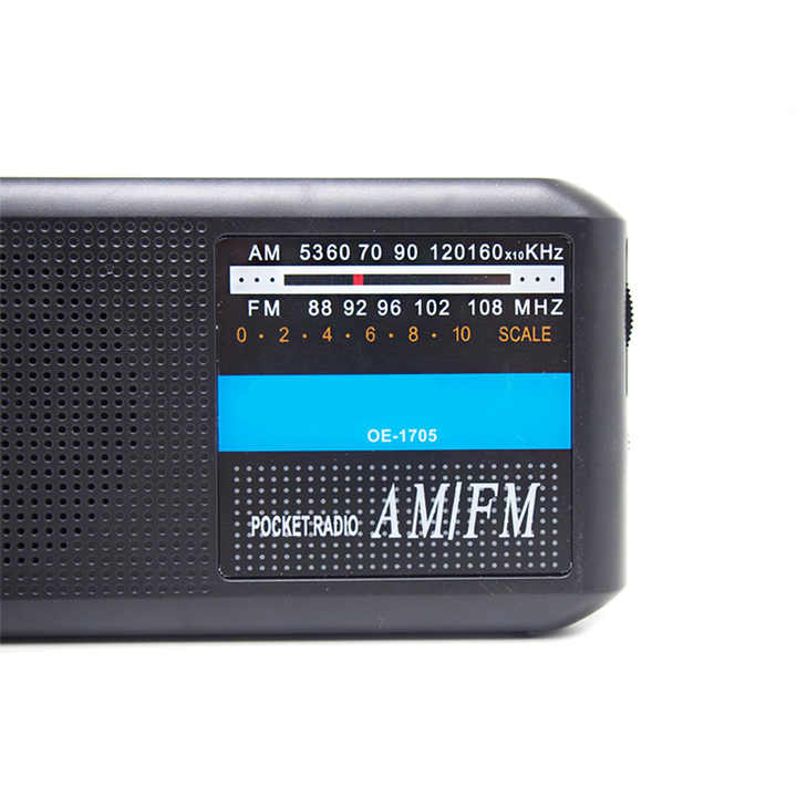 Khám phá thế giới cá cược đỉnh cao cùng https//fm88.delivery/ - Trải nghiệm hoàn hảo, thắng lớn không ngừng!