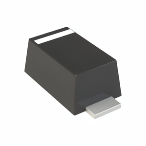 BOM IC In Stock Single Diodes Buy Electronics Components Online PMEG3020EXE-QX SOD-123F - Product Image 1