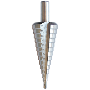 เครื่องมือกลึง4 ÷ 20มม. พร้อมตัวขยายรูแบบขั้นบันไดเพื่องานที่มีความแม่นยำ - Product Image 1