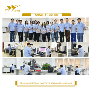 90mm 129mm nước cũng khoan Bit khoan công cụ làm chuyên gia trong khoan ENGIN áp suất không khí cao DTH bit - Product Image 6