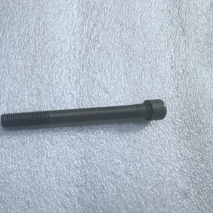 Pernos de Cabeza de Cilindro 24101869 para Buick Excelle 1.5L, Pieza de Repuesto para Motor - Product Image 1