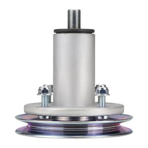 แกนเครื่องตัดหญ้า A10368 0368 สำหรับอุปกรณ์เสริมอะไหล่เครื่องตัดหญ้า - Product Image 3