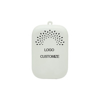 Lecteur de musique personnalisé Mini haut-parleur musulman BT coran sourate lecteurs de coran audio portables