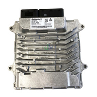 New AGMP Auto Engine Systems ISF2.8 Diesel Engine Parts Control Unit ECU 5293527 for FOTON Trucks