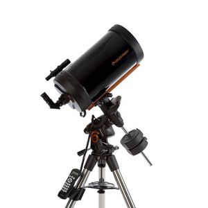 Celestron Kính Viễn Vọng Schmidt 9.25 "Advanced VX 12046" - Product Image 3