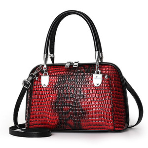 Bolsos cruzados de moda para mujer, bolsos de hombro, carteras y bolsos de mano, gran venta - Product Image 5