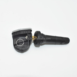 Voiture TPMS Capteur de Pression des Pneus F2GT1A180AB F2GT-1A180-AB 315MHz pour FORD <span class=keywords><strong>EcoSport</strong></span> Bord F150 Fusion Mustang Ranger LINCOLN - Product Image 4