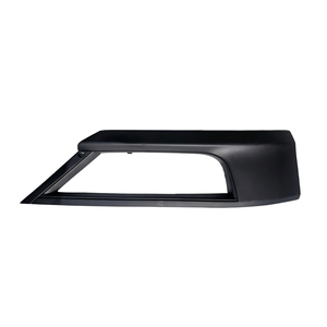 Ricambi Auto Originali Nuova Copertura Destra per Faro Fendinebbia VW <span class=keywords><strong>T</strong></span>-<span class=keywords><strong>ROC</strong></span> 2017 2018 2019 2020 2021 2022 per 2GA853666A 9B9 - Product Image 1