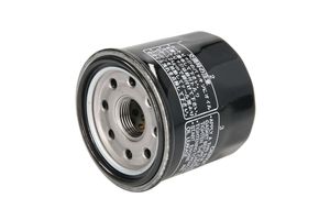 Reemplazo de filtro de aceite de motores Hiflo HF, Hiflofiltro <span class=keywords><strong>Hf204</strong></span>, negro, Premium, <span class=keywords><strong>Hf204</strong></span> - Product Image 2