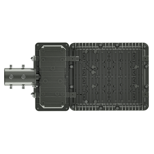 ไฟถนน LED ป้องกันการระเบิด 100W OHBF8260 สำหรับพื้นที่อันตราย - Product Image 2