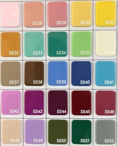 Yiyi <span class=keywords><strong>D</strong></span>ễ Thương Phim Hoạt Hình Thiết Kế Tóc Claw UV In Mô Hình Claw Clip Tùy Chỉnh Độc Đáo Micky Chuột Tóc Claw Bán Buôn - Product Image 3