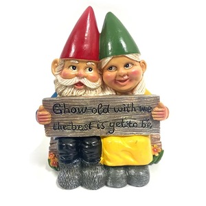 All'ingrosso decorazioni in resina MAB41 <span class=keywords><strong>statua</strong></span> gnomo natale bianco barbuto vecchio <span class=keywords><strong>uomo</strong></span> <span class=keywords><strong>statua</strong></span> per decorazioni da giardino - Product Image 6