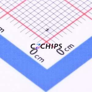 Original & Brand-new TPLMBR01S30ST5G DFN0603-2L Diode Schottky Diode Whole Sale Electronic Component Chips & BOM Service - Product Image 2