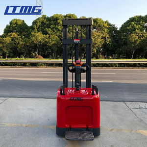 Se vende gratis. - Product Image 4