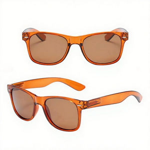 Gafas de sol polarizadas de diseño moderno y a la moda, anti-ultravioleta, para pesca y conducción, para hombres y mujeres. - Product Image 6