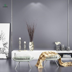 Ramoscelli artificiali secchi, bastoncini pieghevoli viti/steli Vintage piante verdi fai da te vasi artigianali giardino di casa Hotel arredamento fattoria - Product Image 3