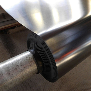 Cao su CuộN styrene butadiene SBR tấm cao su sàn CuộN - Product Image 6