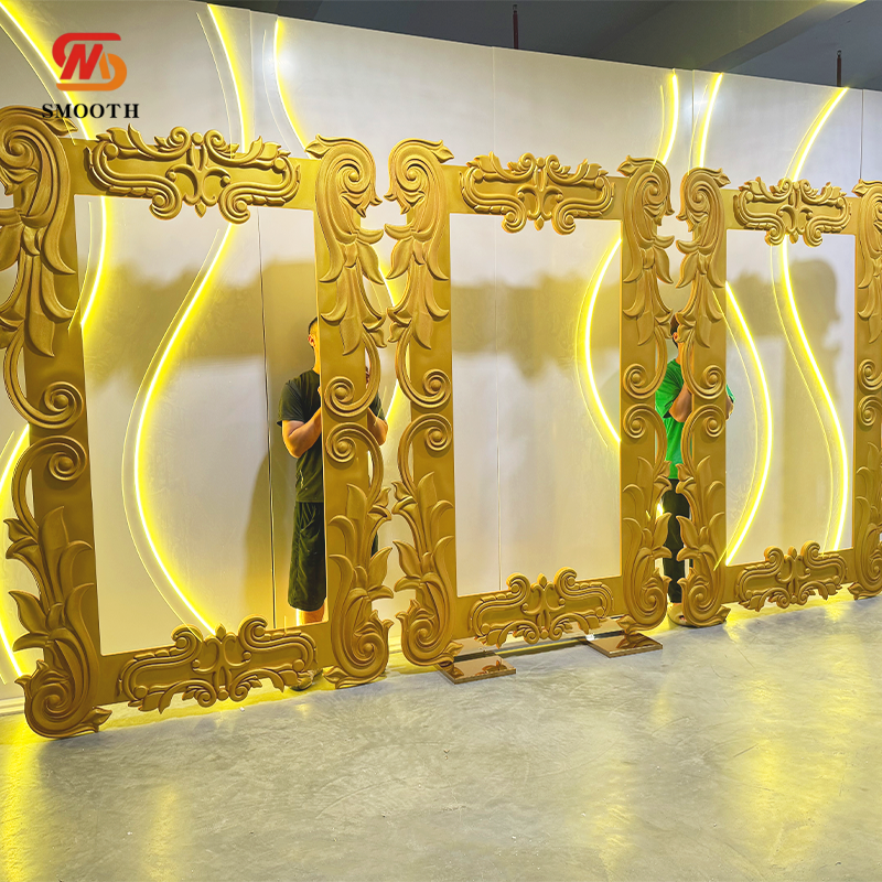 กำหนดเอง