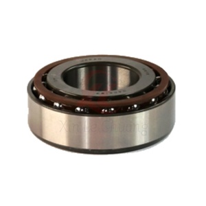 Repuestos de automóviles de alta calidad, Kit de cojinete de engranaje pequeño de accionamiento externo automático 68401292AA para <span class=keywords><strong>JEEP</strong></span> WRANGLER GLADIATOR - Product Image 4