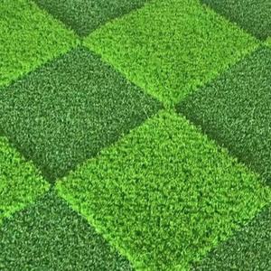 Gazon synthétique personnalisé <span class=keywords><strong>de</strong></span> jardin naturel Gazon astro Gazon artificiel Gazon hybride <span class=keywords><strong>de</strong></span> <span class=keywords><strong>sol</strong></span> en <span class=keywords><strong>mousse</strong></span> pour tapis - Product Image 6