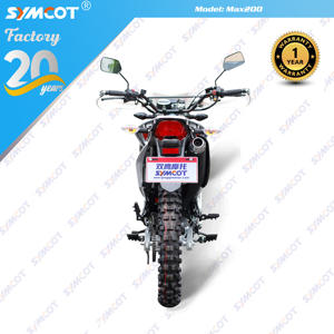 Streetbikes à essence 110cc 125cc <span class=keywords><strong>150cc</strong></span> pour adultes Autre <span class=keywords><strong>moto</strong></span> tout-terrain Dirt Bike <span class=keywords><strong>Moto</strong></span> <span class=keywords><strong>Cross</strong></span> Motocross <span class=keywords><strong>Moto</strong></span> tout-terrain <span class=keywords><strong>adulte</strong></span> - Product Image 2