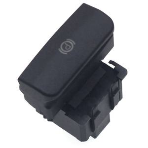 Interruttore freno a mano elettrico per PEUGEOT 3008 <span class=keywords><strong>CITROEN</strong></span> <span class=keywords><strong>C4</strong></span> PICASSO GRAND PICASSO <span class=keywords><strong>DS4</strong></span> 470702 4707.02 - Product Image 1