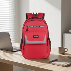 Custom Multi-Functional Business Trip Computer <b>Laptop</b> <b>Backpack</b> Waterproof Travel <b>Backpack</b> - Product Image 1