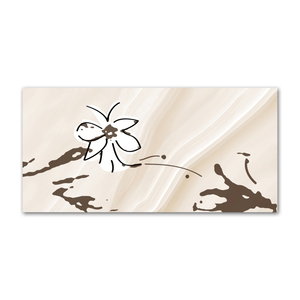 Building Materials 30x60 Decorative Wall Polished Tiles For Interior