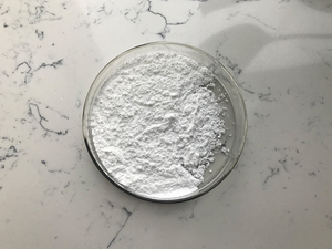سعر المصنع الغذاء الصف L-سيترولين مسحوق/سيترولين - Product Image 3