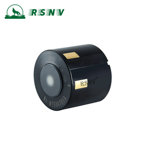 Tube intensificateur RSNV FOM1400 à gain automatique, phosphore blanc/vert Gen2+ MX10160, prix compétitif, pour vision nocturne PVS14 PVS31 FOM140 - Product Image 3