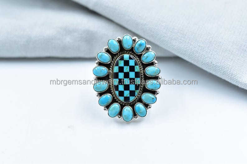 เช่นเดียวกับในภาพ