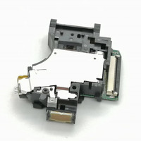 Lentille laser de jeu SYYTECH originale KES-497A pour console PS5 Playstation 5, pièces de réparation, remplacement