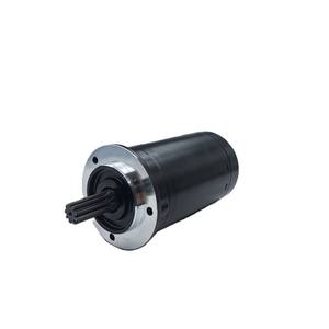 Motor de Arranque Nuevo HNROCK de Hierro 12V 1.5Nm con Escobillas de Carbón y Conexión Rápida para Modelos <span class=keywords><strong>Ducati</strong></span> 428000-5020 - Product Image 1