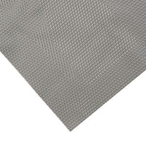 2025 Carept Siscal en PVC étanche avec matériau ignifuge pour camping-car et <span class=keywords><strong>bateau</strong></span> ponton avec une largeur maximale de 4m - Product Image 1