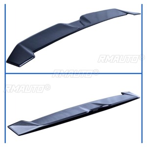 Alerón Trasero de Techo para Coche LUXEED, Accesorios para Coche, Pieza de Modificación Exterior para LUXEED R7 - Product Image 6