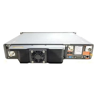 Repetidor DMR Profesional HYT, Transceptor de 50W, Interconectado por IP, Modo Dual UHF/VHF, para 100km, RD98XS RD980S RD982S RD985S - Product Image 4