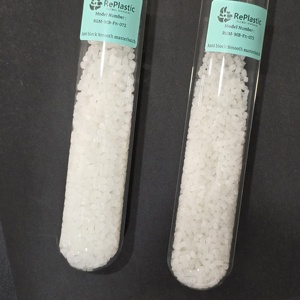 ماستر باتش إروكاميد/ماستر باتش مضاد للتكتل/ماستر باتش ناعم مضاد للتكتل (حمض الإروكيك، عامل فتح السيليكا) - Product Image 5