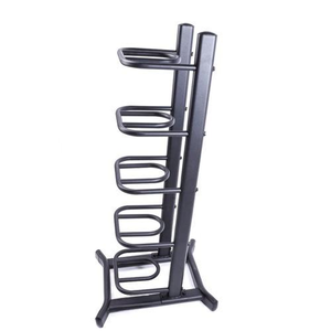 Estante de Almacenamiento Multifuncional para Bolsas de Arena de <span class=keywords><strong>Fitness</strong></span> - Product Image 3