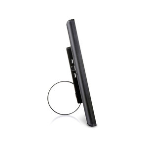 Nuovo <span class=keywords><strong>Tablet</strong></span> PC Industriale Touch Screen Grande 21.5\" LCD Full HD Android <span class=keywords><strong>10</strong></span> Quad Core ROCKCHIP per Uso Professionale Wi-Fi - Product Image 3