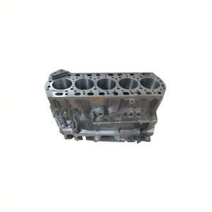 Bloc-cylindres court universel multi-scènes 8S7172 pour carter de moteur diesel toutes séries - Product Image 1
