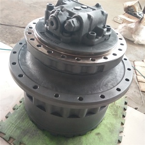 207-27-00413 207-27-00410 PC300-<strong>8</strong> <strong>Excavator</strong> Travel <strong>Motor</strong> PC300-7 Final Drive for Komatsu - Product Image 5