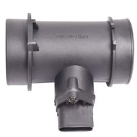 Sensor MAF untuk Nissan 0 280 218 094,22680-5U400 baru Sensor aliran udara massal dengan kualitas baik