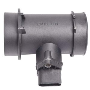 Sensor MAF para <span class=keywords><strong>Nissan</strong></span> <span class=keywords><strong>0</strong></span> 280 218 094,22680-5U400 Nuevo sensor de flujo de aire masivo con buena calidad - Product Image 5