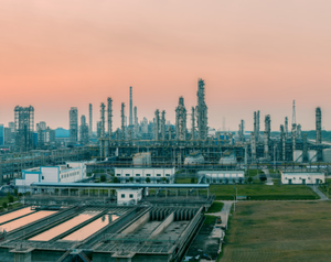 넓은 응용 100W 1KW <span class=keywords><strong>2KW</strong></span> 5KW 수소 연료 전지 수소 엔진 - Product Image 5