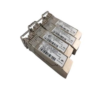 C8r23b 720998-002 876141-001 Msa 8Gb Sw Sfp + Zendontvanger - Product Image 2