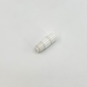 Pistone e Cilindro 3411711, Nucleo del Pistone per Iniettore Diesel M11/N14/L10 - Product Image 3