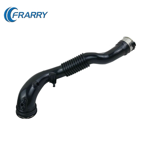 Tubo de admisión de motor de piezas de automóviles Frarry 13717604033 para <span class=keywords><strong>BMW</strong></span> F20 F21 F22 F23 F30 F80 F31 F32 F25 F26 - Product Image 5