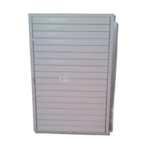Hot Bán Nhôm Cửa Sổ Được Xây Dựng Trong Louvres Khung Nhôm <span class=keywords><strong>Louver</strong></span> Cửa Sổ Cửa Sổ Louvers Thông Minh Sun <span class=keywords><strong>Louver</strong></span> Cửa Sổ - Product Image 3
